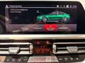 BMW M3 Limo xDrive Competition*SCHALENSITZE*CARBON* Vert - thumbnail 18