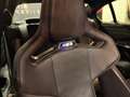 BMW M3 Limo xDrive Competition*SCHALENSITZE*CARBON* Vert - thumbnail 24
