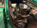 BMW M3 Limo xDrive Competition*SCHALENSITZE*CARBON* Vert - thumbnail 23