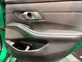 BMW M3 Limo xDrive Competition*SCHALENSITZE*CARBON* Vert - thumbnail 21