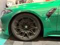 BMW M3 Limo xDrive Competition*SCHALENSITZE*CARBON* Vert - thumbnail 7