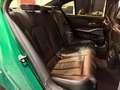 BMW M3 Limo xDrive Competition*SCHALENSITZE*CARBON* Vert - thumbnail 25