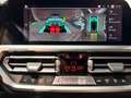 BMW M3 Limo xDrive Competition*SCHALENSITZE*CARBON* Vert - thumbnail 26