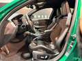 BMW M3 Limo xDrive Competition*SCHALENSITZE*CARBON* Vert - thumbnail 12