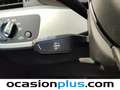 Audi A4 allroad Q. 2.0TDI unlimited ed. S-T 120kW Azul - thumbnail 22