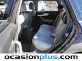 Audi A4 allroad Q. 2.0TDI unlimited ed. S-T 120kW Azul - thumbnail 11