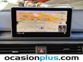 Audi A4 allroad Q. 2.0TDI unlimited ed. S-T 120kW Azul - thumbnail 7