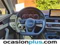 Audi A4 allroad Q. 2.0TDI unlimited ed. S-T 120kW Azul - thumbnail 19