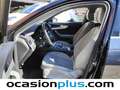 Audi A4 allroad Q. 2.0TDI unlimited ed. S-T 120kW Azul - thumbnail 10