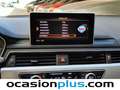 Audi A4 allroad Q. 2.0TDI unlimited ed. S-T 120kW Azul - thumbnail 30
