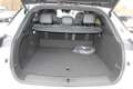Omoda 9 PHEV 1.5TGDi Premium Line AWD Grau - thumbnail 9