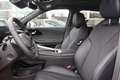 Omoda 9 PHEV 1.5TGDi Premium Line AWD Grau - thumbnail 12