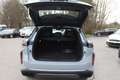 Omoda 9 PHEV 1.5TGDi Premium Line AWD Grau - thumbnail 8