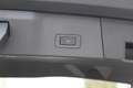 Omoda 9 PHEV 1.5TGDi Premium Line AWD Grau - thumbnail 10
