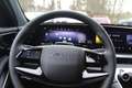 Omoda 9 PHEV 1.5TGDi Premium Line AWD Grau - thumbnail 21