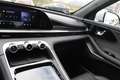 Omoda 9 PHEV 1.5TGDi Premium Line AWD Grau - thumbnail 25