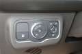 Omoda 9 PHEV 1.5TGDi Premium Line AWD Grau - thumbnail 19