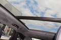 Omoda 9 PHEV 1.5TGDi Premium Line AWD Grau - thumbnail 26