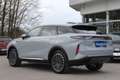 Omoda 9 PHEV 1.5TGDi Premium Line AWD Grau - thumbnail 5