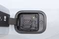 Omoda 9 PHEV 1.5TGDi Premium Line AWD Grau - thumbnail 6