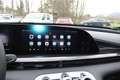 Omoda 9 PHEV 1.5TGDi Premium Line AWD Grau - thumbnail 23