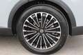 Omoda 9 PHEV 1.5TGDi Premium Line AWD Grau - thumbnail 11