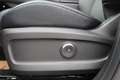 Omoda 9 PHEV 1.5TGDi Premium Line AWD Grau - thumbnail 13