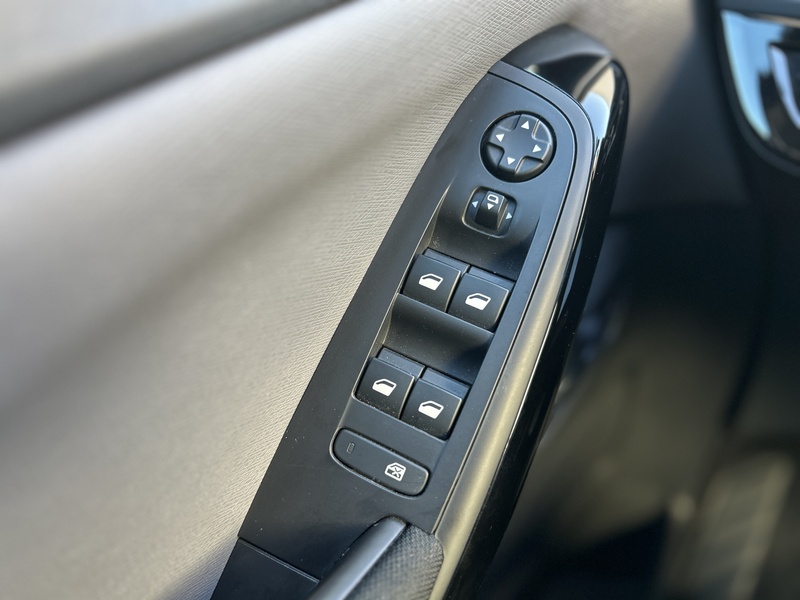 Citroen Grand C4 SpaceTourer 1.2 PureTech Shine | Automaat | 7 zits | Trekhaak — photo 7