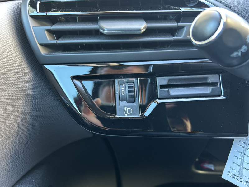 Citroen Grand C4 SpaceTourer 1.2 PureTech Shine | Automaat | 7 zits | Trekhaak — photo 8