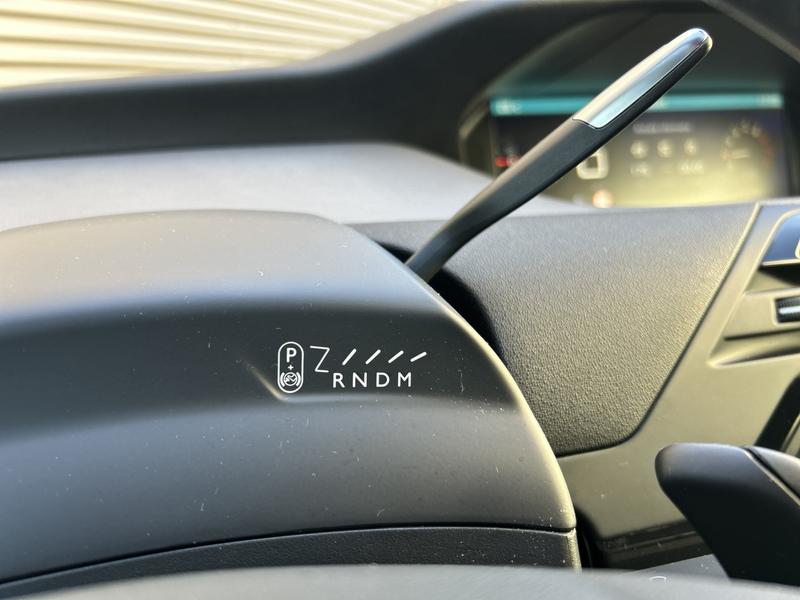 Citroen Grand C4 SpaceTourer 1.2 PureTech Shine | Automaat | 7 zits | Trekhaak — photo 13