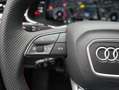 Audi Q7 60 TFSI e quattro Pro Line S Competition ABT 456PK Gris - thumbnail 16