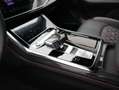 Audi Q7 60 TFSI e quattro Pro Line S Competition ABT 456PK Gris - thumbnail 39