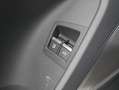 Audi Q7 60 TFSI e quattro Pro Line S Competition ABT 456PK Gris - thumbnail 44