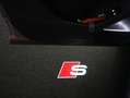 Audi Q7 60 TFSI e quattro Pro Line S Competition ABT 456PK Gris - thumbnail 35