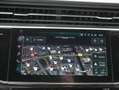 Audi Q7 60 TFSI e quattro Pro Line S Competition ABT 456PK Gris - thumbnail 21
