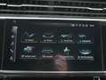 Audi Q7 60 TFSI e quattro Pro Line S Competition ABT 456PK Gris - thumbnail 26