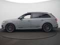 Audi Q7 60 TFSI e quattro Pro Line S Competition ABT 456PK Gris - thumbnail 8