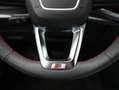 Audi Q7 60 TFSI e quattro Pro Line S Competition ABT 456PK Gris - thumbnail 18