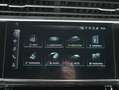 Audi Q7 60 TFSI e quattro Pro Line S Competition ABT 456PK Gris - thumbnail 27