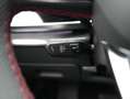 Audi Q7 60 TFSI e quattro Pro Line S Competition ABT 456PK Gris - thumbnail 19