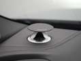Audi Q7 60 TFSI e quattro Pro Line S Competition ABT 456PK Gris - thumbnail 41