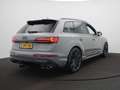 Audi Q7 60 TFSI e quattro Pro Line S Competition ABT 456PK Gris - thumbnail 5