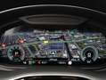Audi Q7 60 TFSI e quattro Pro Line S Competition ABT 456PK Gris - thumbnail 15