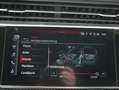 Audi Q7 60 TFSI e quattro Pro Line S Competition ABT 456PK Gris - thumbnail 28