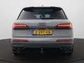 Audi Q7 60 TFSI e quattro Pro Line S Competition ABT 456PK Gris - thumbnail 6