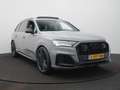 Audi Q7 60 TFSI e quattro Pro Line S Competition ABT 456PK Gris - thumbnail 3