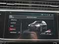 Audi Q7 60 TFSI e quattro Pro Line S Competition ABT 456PK Gris - thumbnail 22