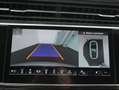 Audi Q7 60 TFSI e quattro Pro Line S Competition ABT 456PK Gris - thumbnail 24