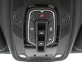 Audi Q7 60 TFSI e quattro Pro Line S Competition ABT 456PK Gris - thumbnail 45