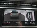 Audi Q7 60 TFSI e quattro Pro Line S Competition ABT 456PK Gris - thumbnail 25